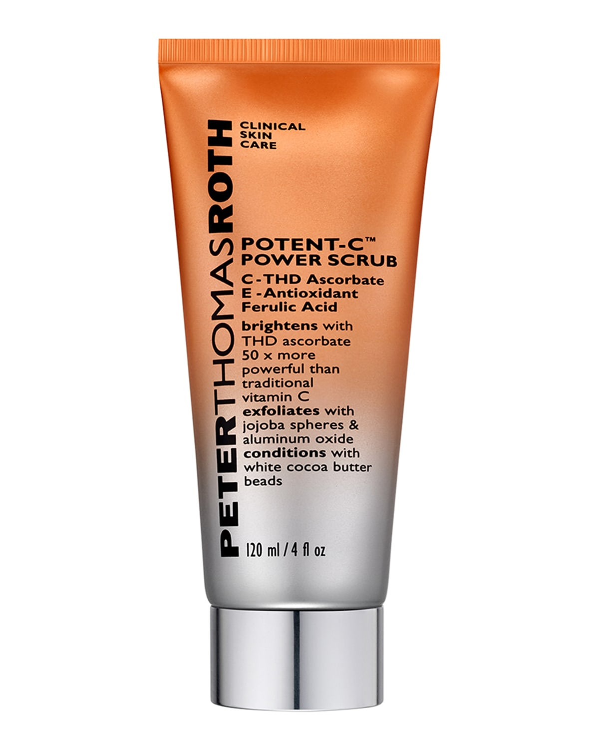 Potent-C Power Scrub | Neiman Marcus