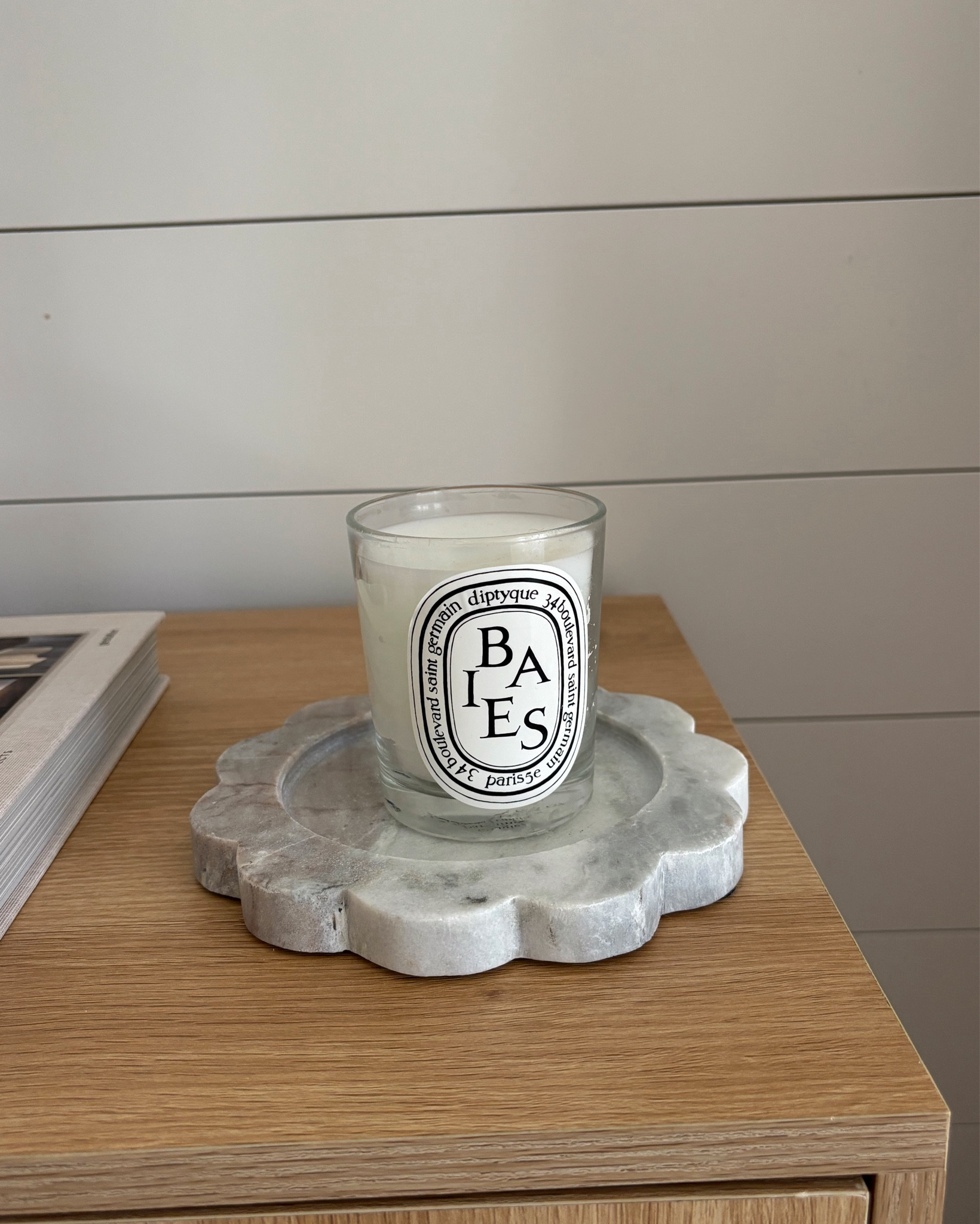 Some of my home favorites 🤍

#LTKHome #LTKStyleTip #LTKSaleAlert