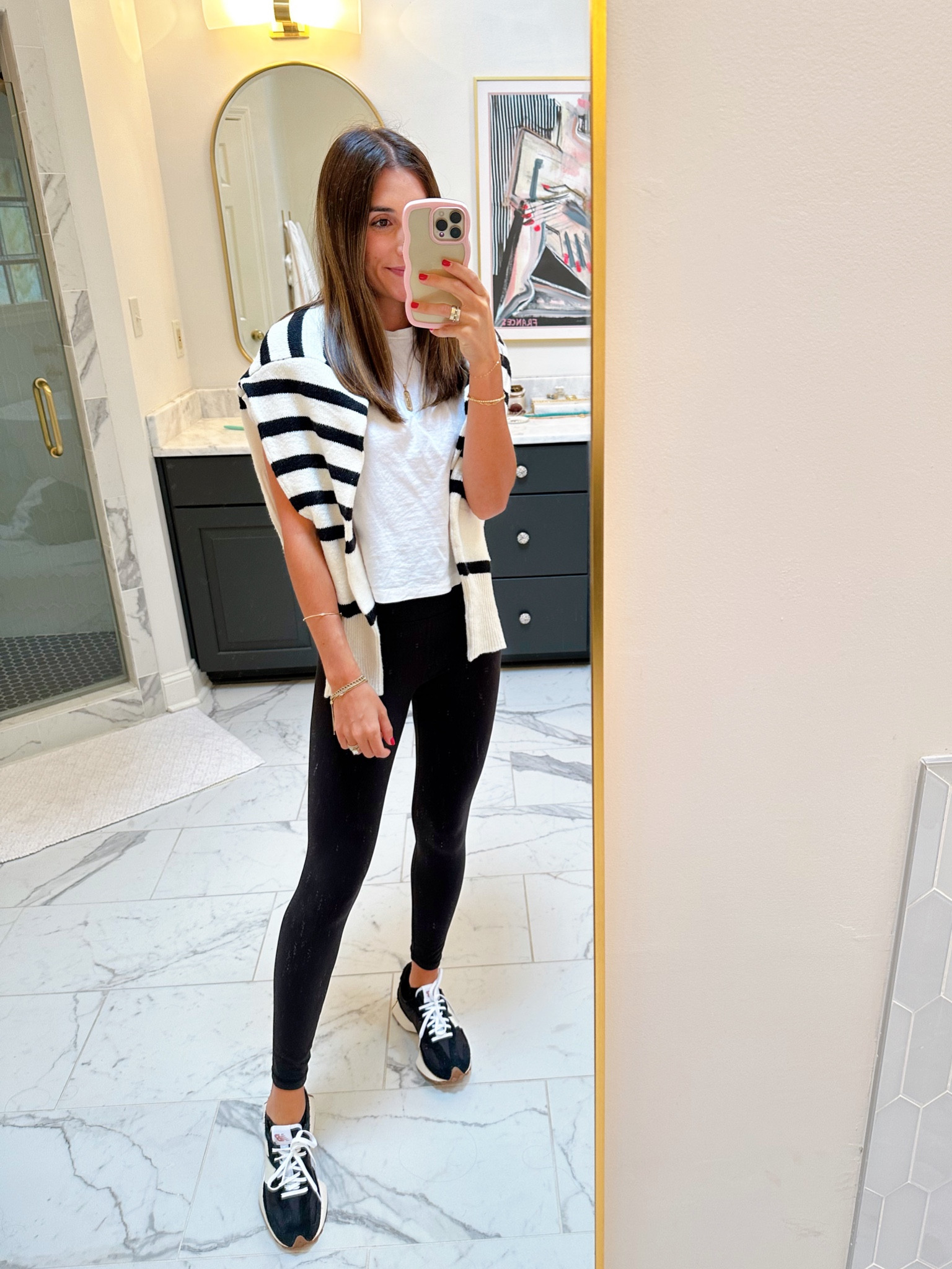 Casual mom fit for the zoo! 

#LTKkids #LTKfindsunder50 #LTKfindsunder100