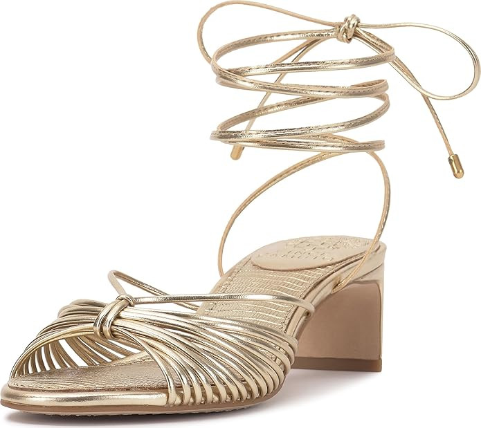 Vince Camuto womens Lory | Amazon (US)