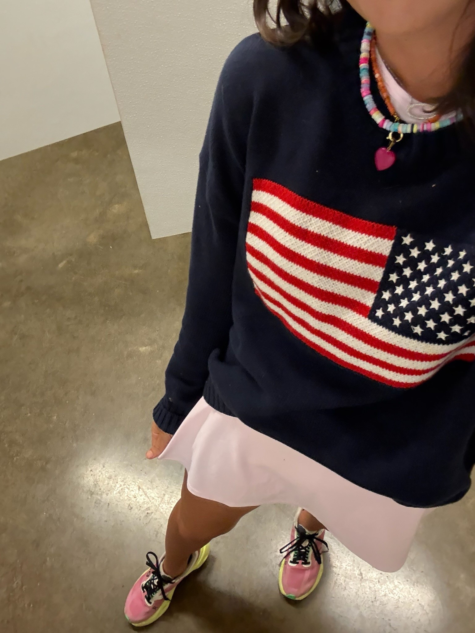 Camp pick out outfit!!! 

#LTKActive #LTKFindsUnder100 #LTKTravel