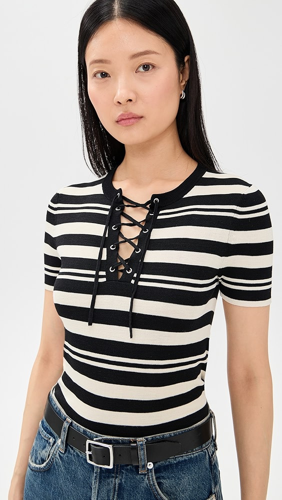 Oaklynn Sweater | Shopbop