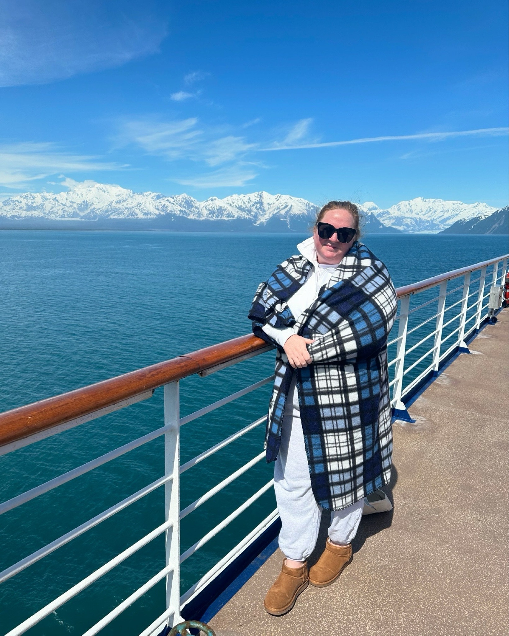 #LTKMidsize #LTKTravel #LTKFindsUnder50