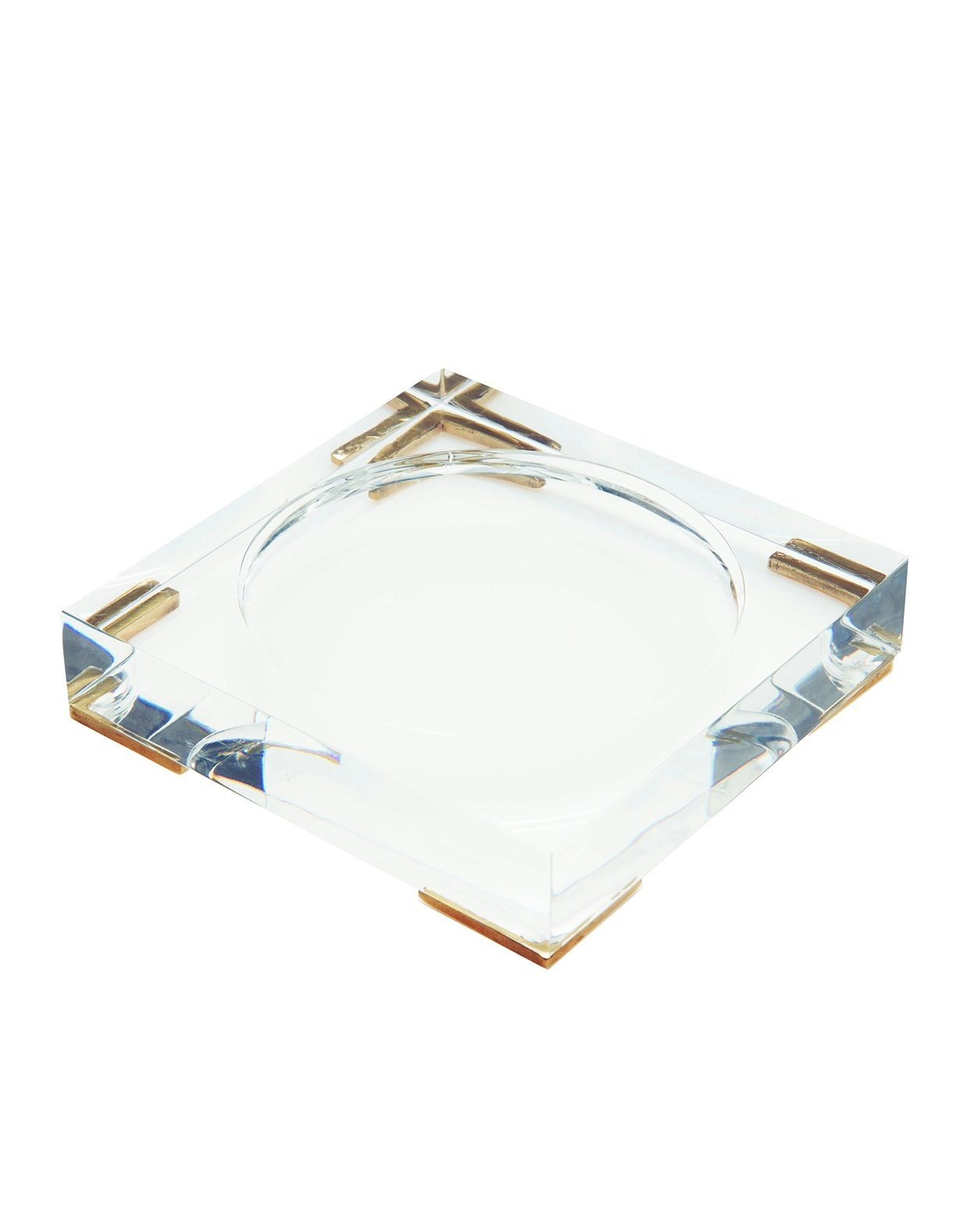 500ml Accessory | Antica Farmacista