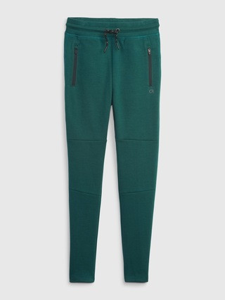 GapFit Tech Kids Joggers | Gap (US)
