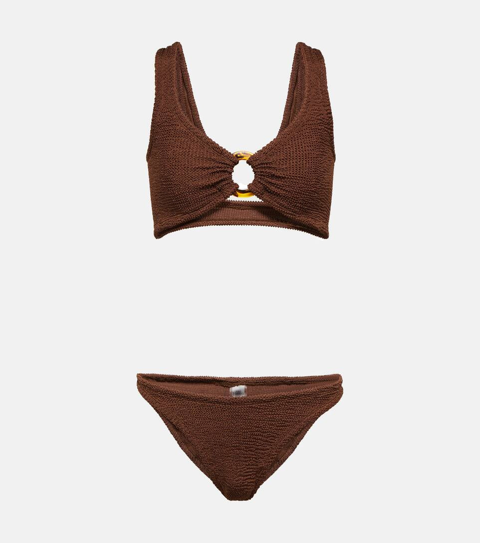 Julia bikini | Mytheresa (US/CA)