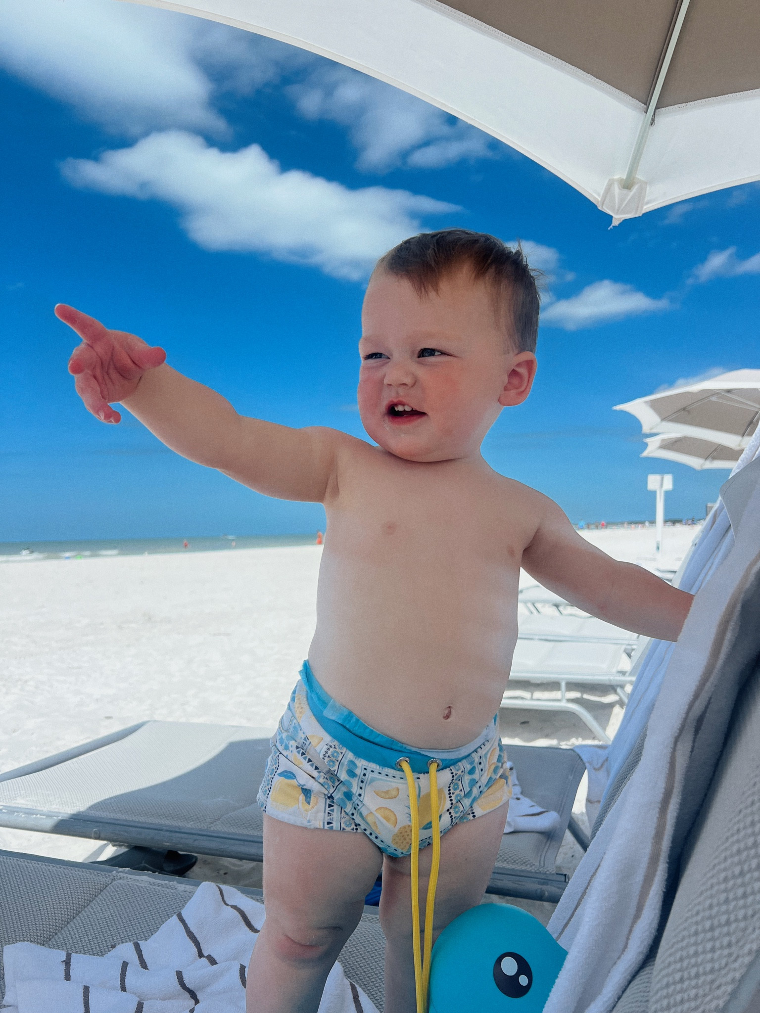 my fav euro shorties for the boys- so many good colors and patterns! 

#LTKswim #LTKfamily #LTKkids