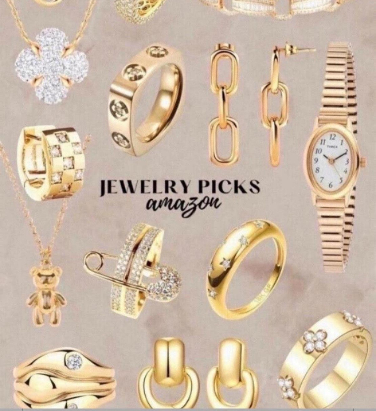 amazon jewelry

trending