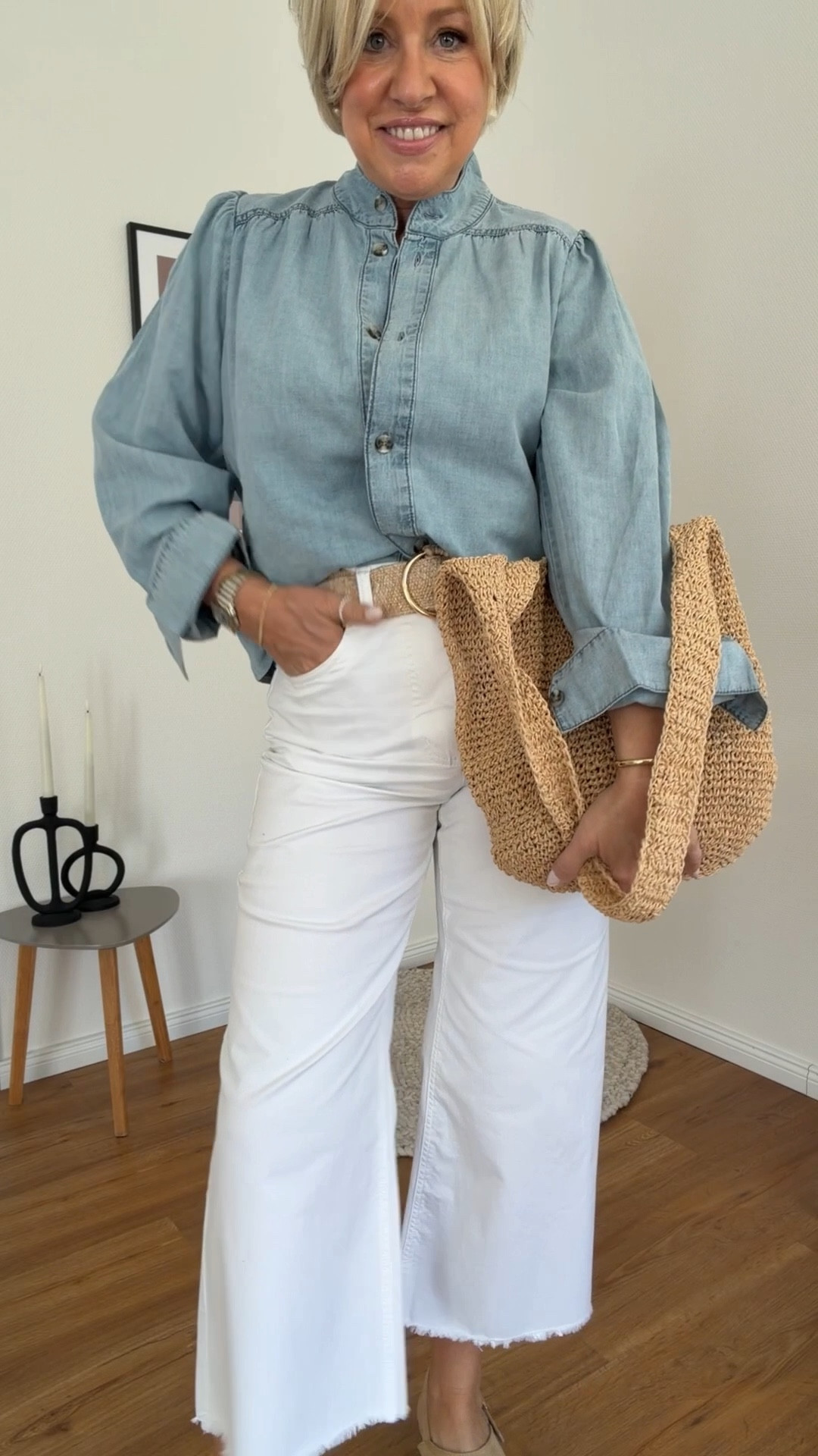 Bonprix Boho Style

#LTKü50 #LTKspring #LTKstyletip