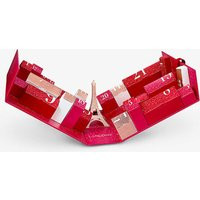 Beauty advent calendar 2021 | Selfridges