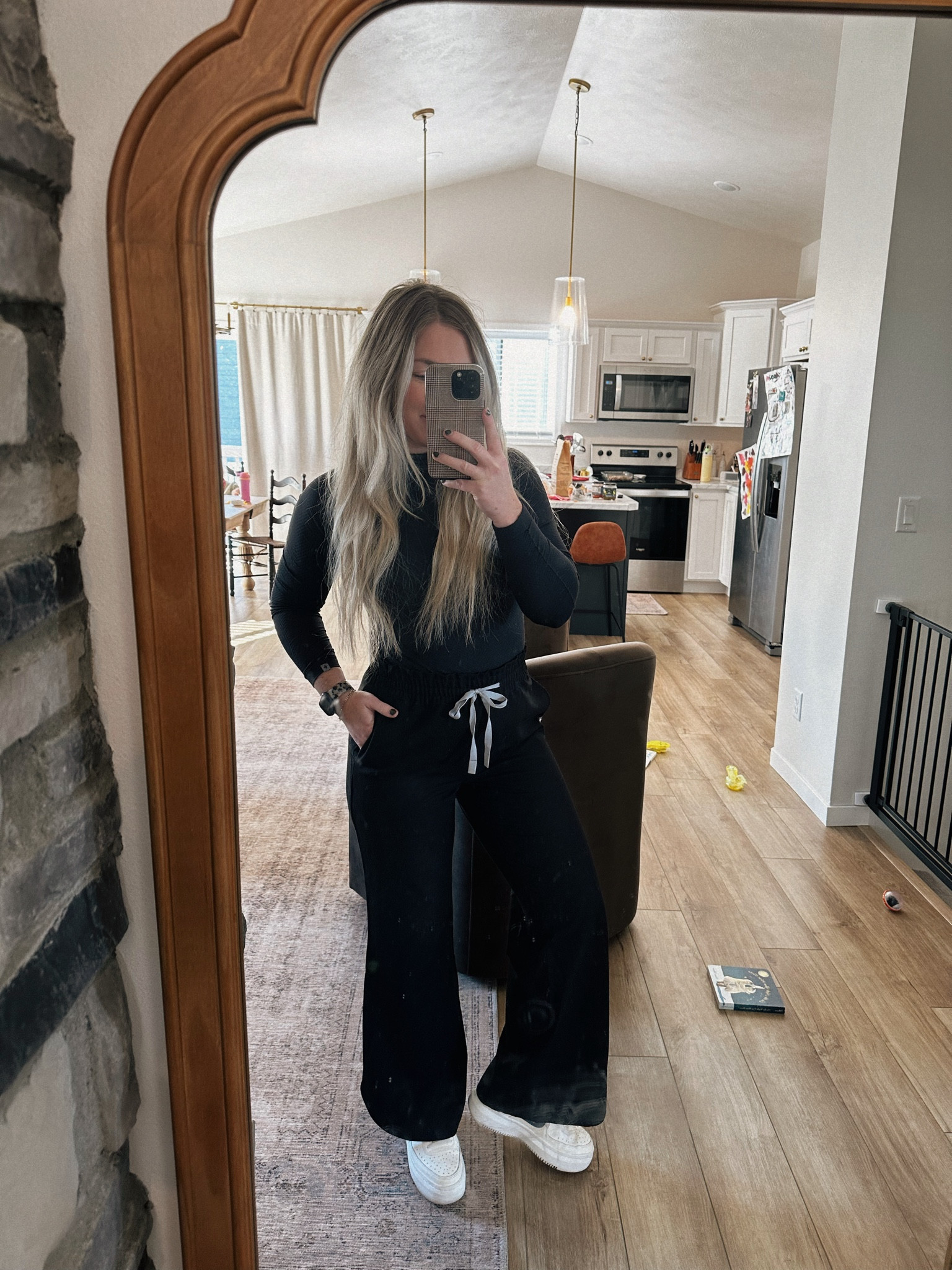 #LTKFindsUnder50 #LTKWorkwear #LTKSaleAlert