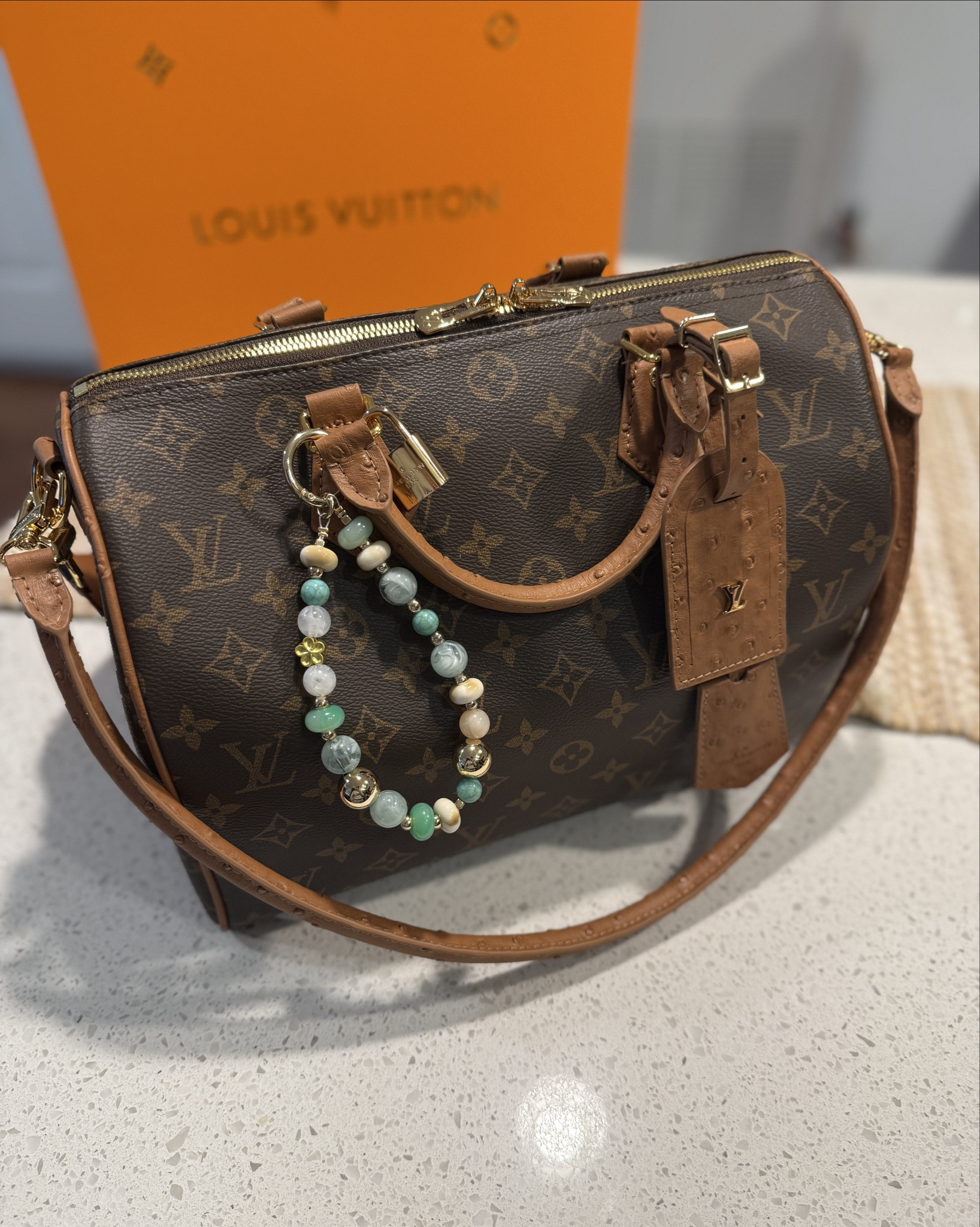 10A Mirror Louis Vuitton Speedy Soft 30 Boho 😍 #dhgate #yellowapp #lvspeedy #soft30

#LTKFestival 

#LTKSeasonal #LTKItBag