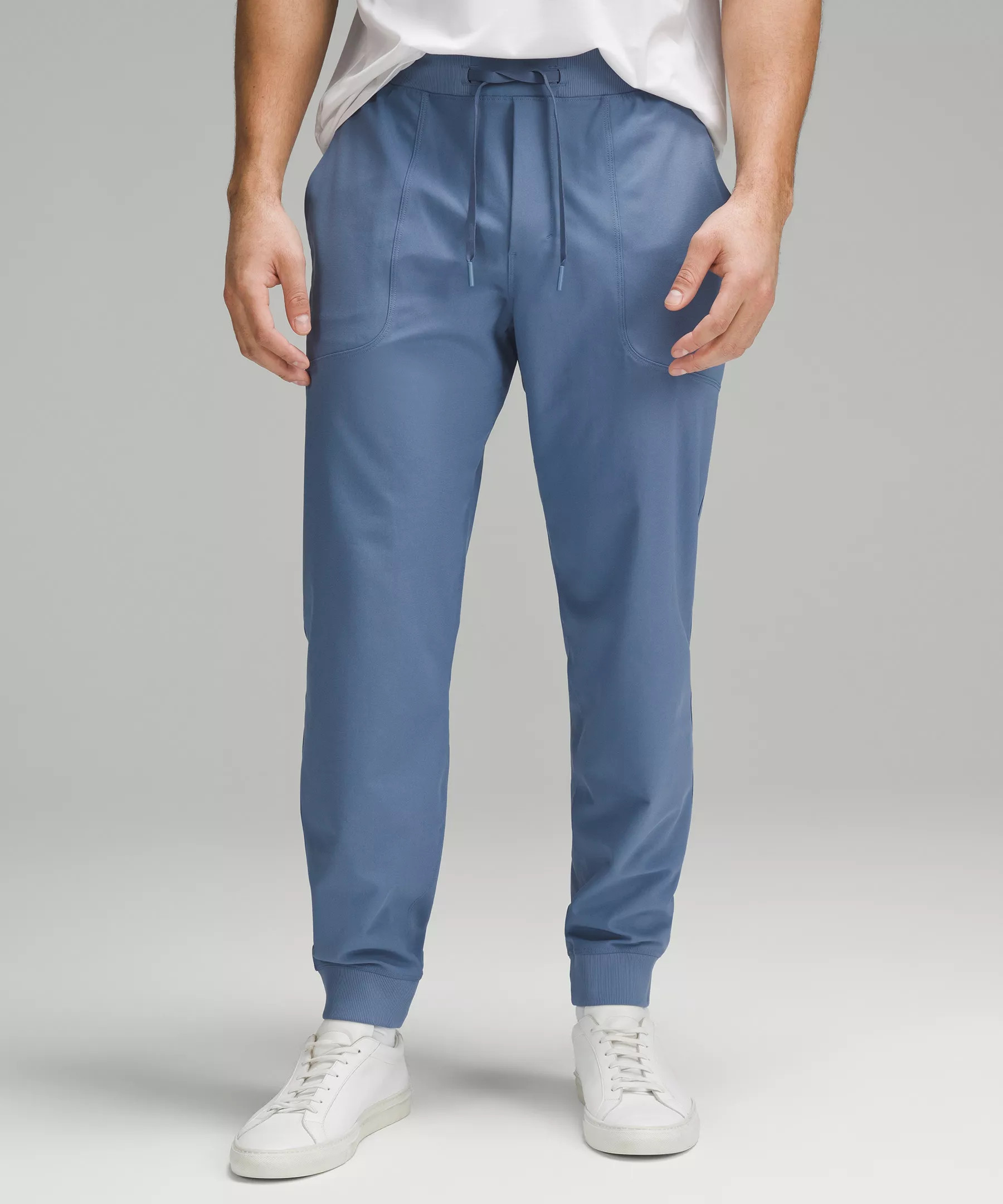 ABC Jogger | Lululemon (US)