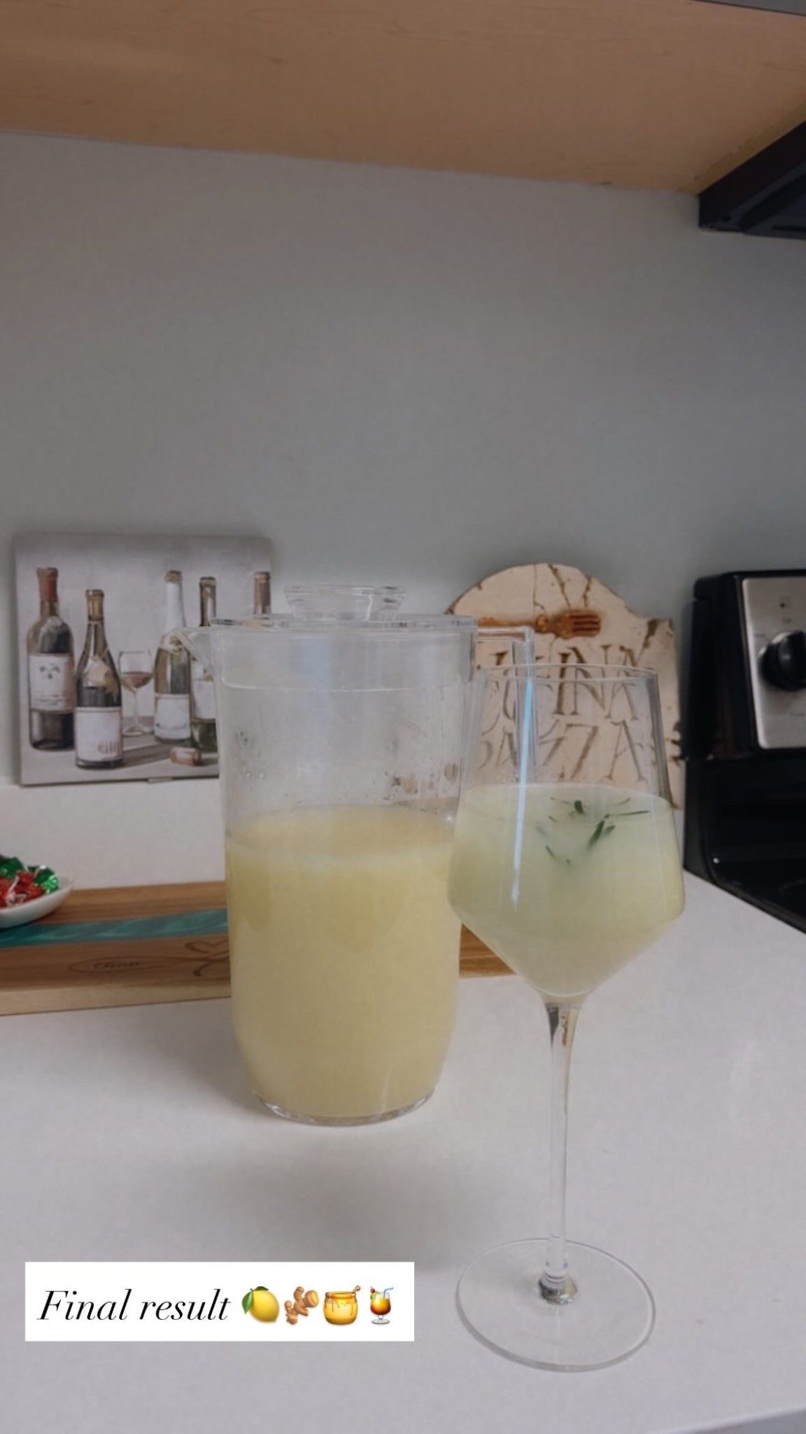 Juicers I recommend!