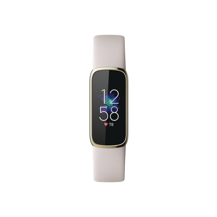 Fitbit Luxe Activity Tracker | Target