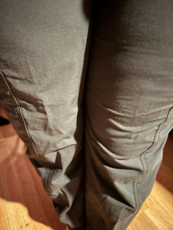 CALIA Women's Effortless Nyluxe Jogger | DICK'S Sporting Goods