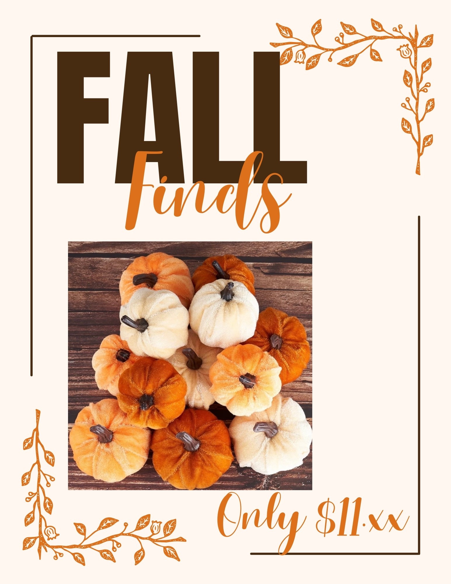 fall home decor, fall decor, autumn home decor, Amazon fall decor, cozy fall decor, farmhouse fall decor, neutral fall decor, modern fall decor, rustic fall decor, fall decorations for home, fall kitchen decor, fall living room decor, fall entryway decor, fall table decor, fall mantle decor, fall porch decor, pumpkin decor, faux pumpkins, fall candles, fall wreath, autumn wreath, fall throw pillows, cozy home decor, harvest decor, Thanksgiving decor, seasonal home decor, fall decorating ideas, cozy autumn home, Amazon home finds, Amazon home decor, affordable fall decor

#LTKSaleAlert #LTKSeasonal #LTKHome