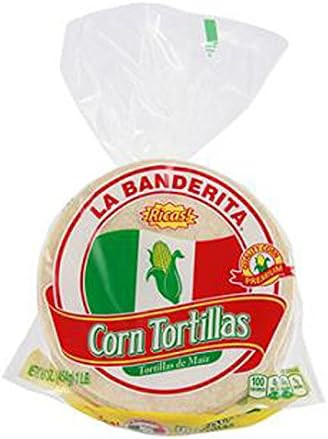 $4.35$4.35                   ($4.35$4.35 / Count) | Amazon (US)