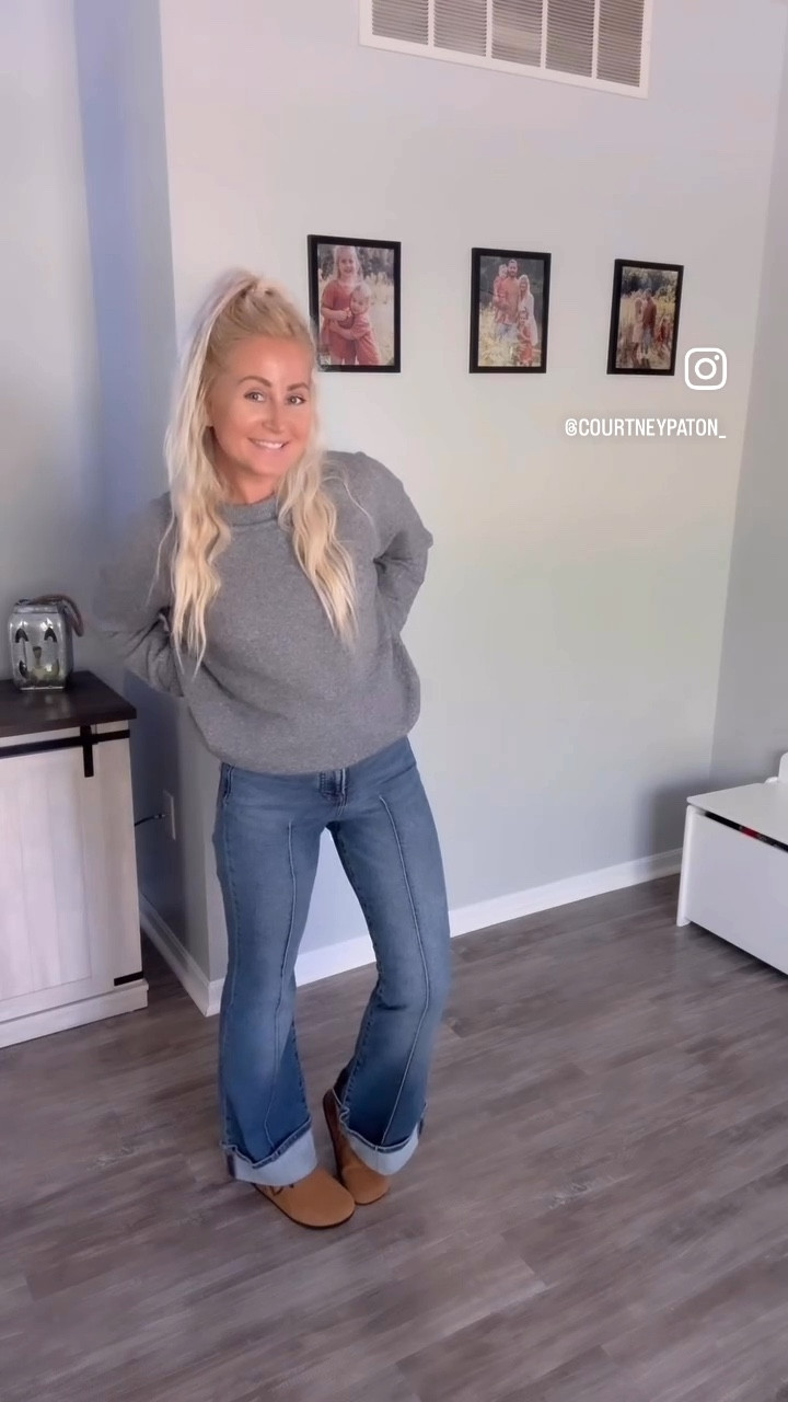 The new fall line at express is chefs kiss. So good! 

#LTKSeasonal #LTKStyleTip #LTKPetite