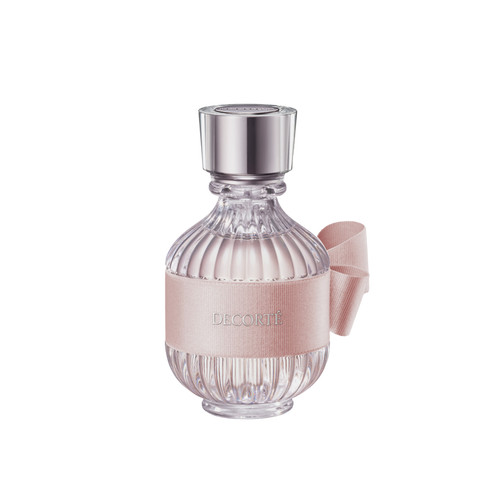 Kimono Yui Eau De Toilette | Ulta