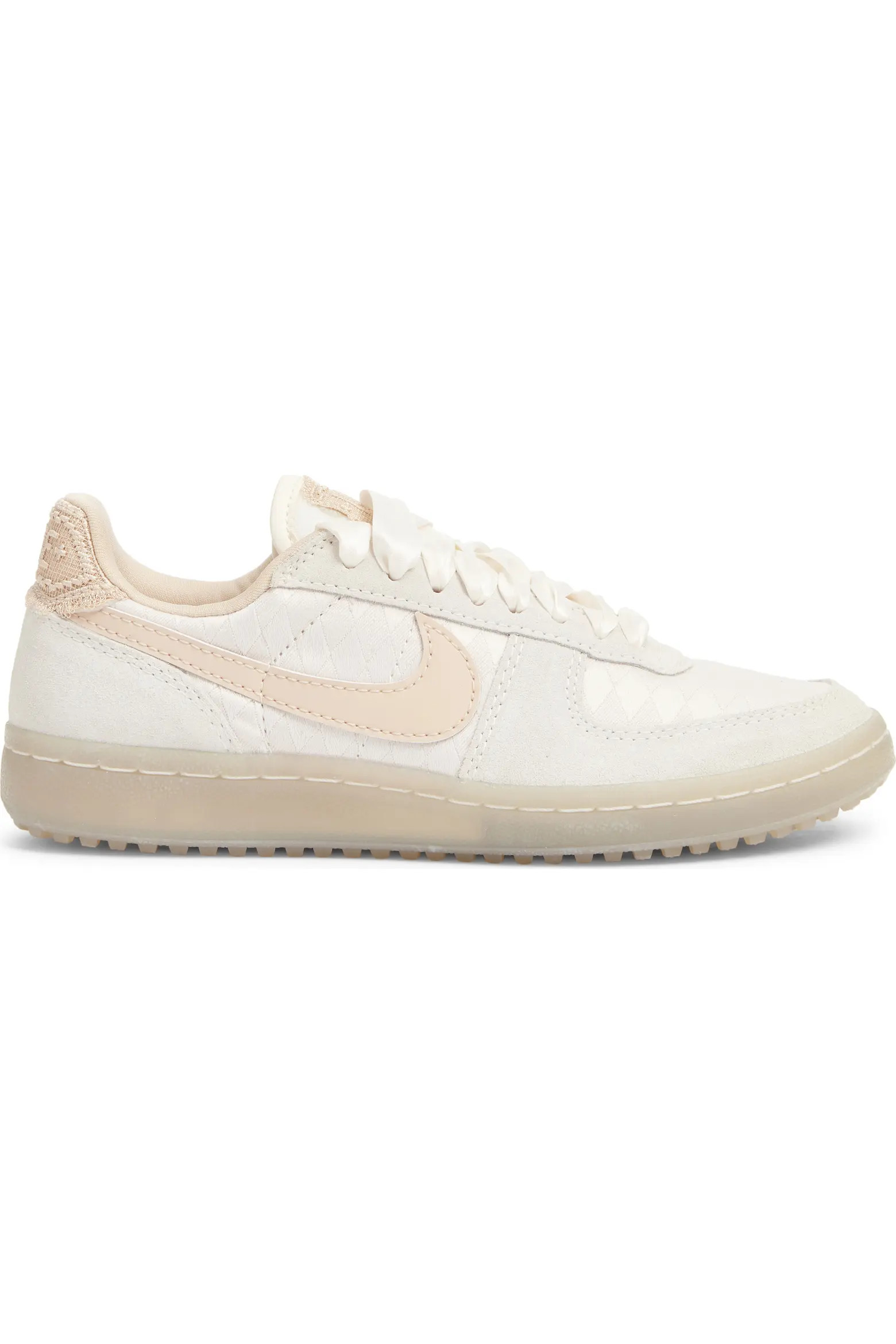 Field General SE Sneaker (Women) | Nordstrom | Nordstrom