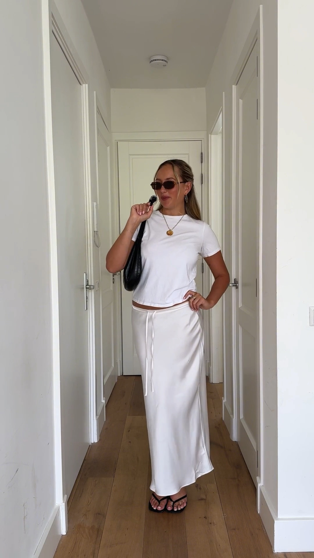 Recreating outfits from my pinterest board 🤍

#LTKeurope #LTKsummer