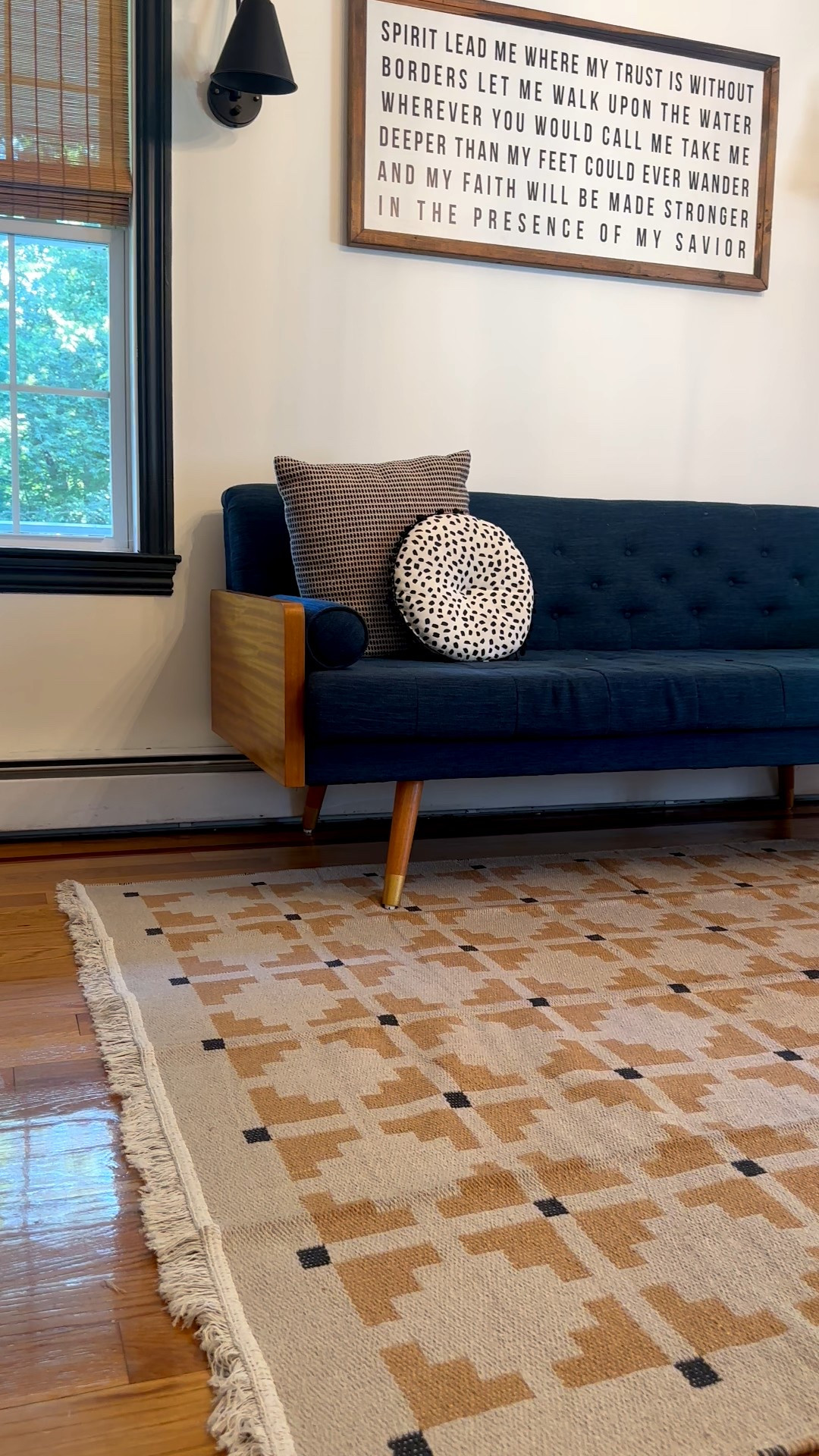 Homeschool/ dining room refresh 

#LTKHome #LTKFamily #LTKSaleAlert