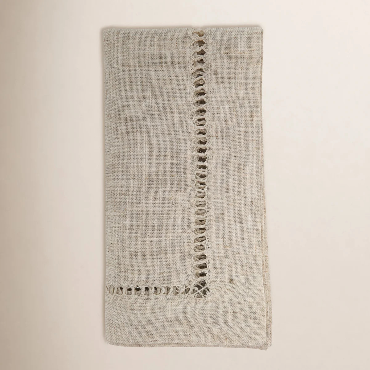 Cowen 20" Napkin (Set of 12) | Wayfair North America