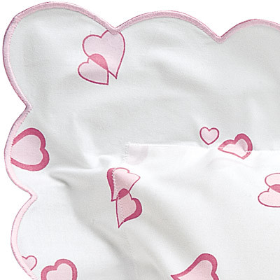 Size: 
                    Twin (1 Flat, 1 Fitted, 1 Std. Sham) | Schweitzer Linen