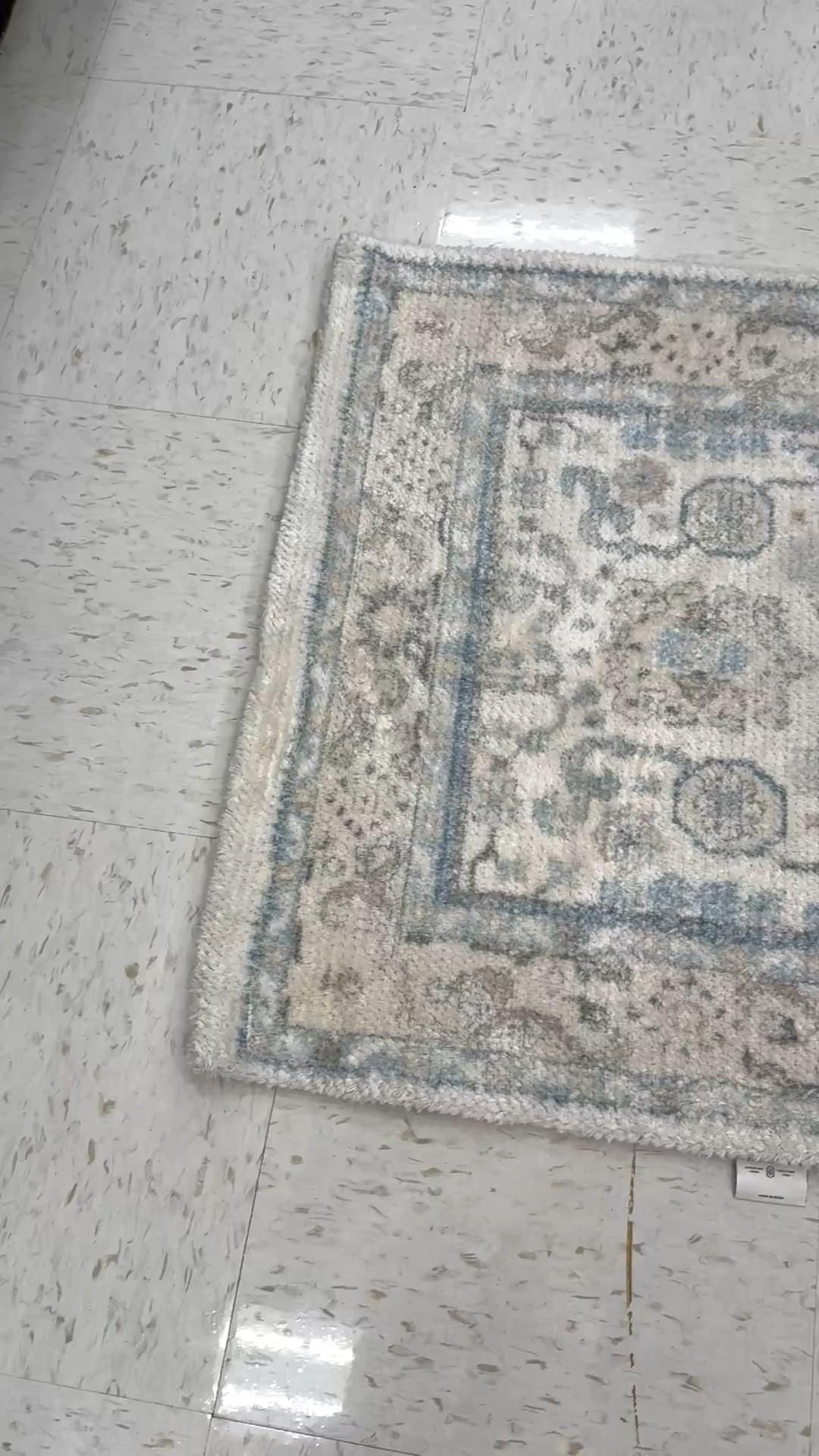 Rug
Target bath mat

#LTKHome #LTKmorningroutine #LTKSeasonal