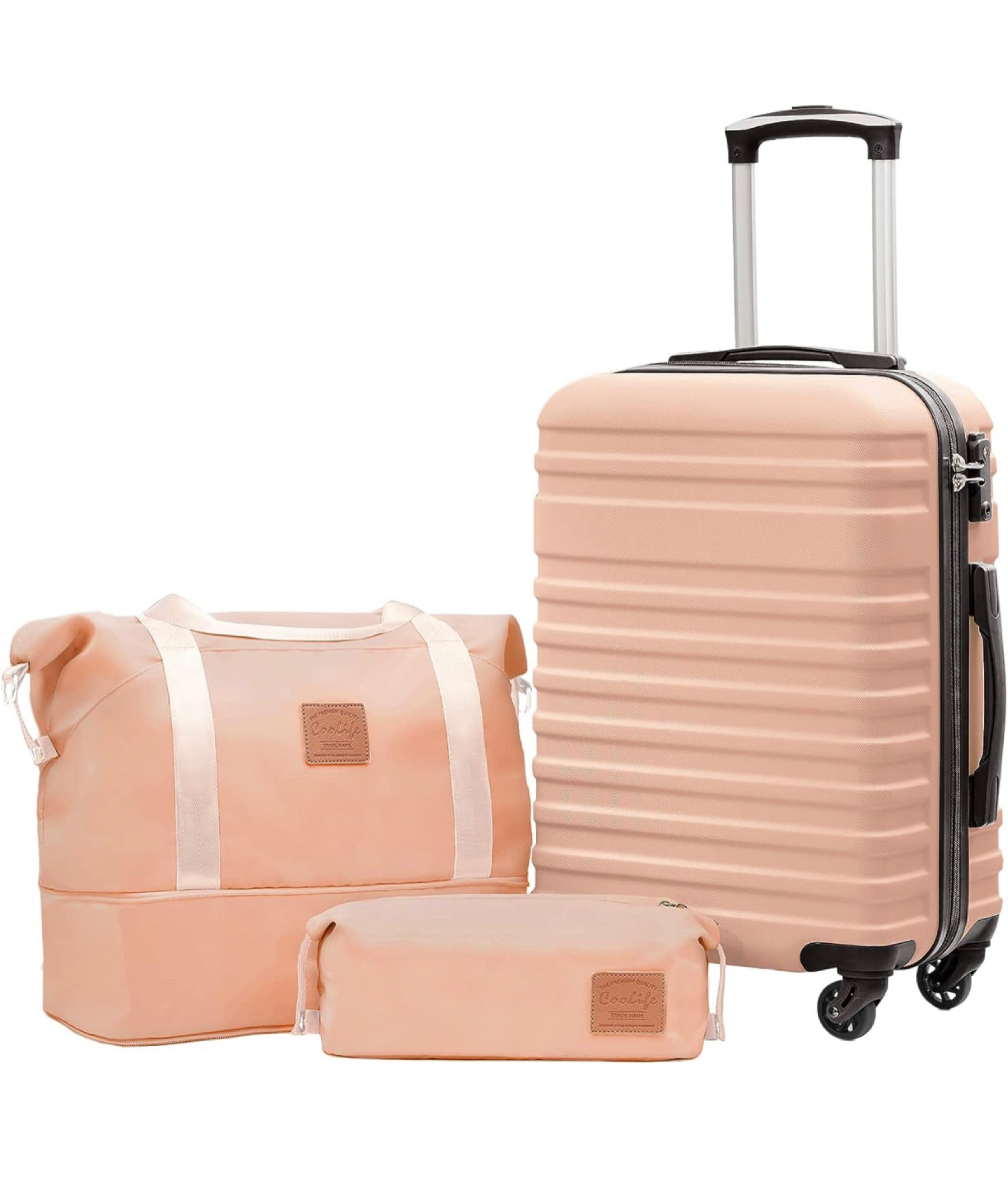 #LTKxMadewell #LTKxPrime #LTKCon