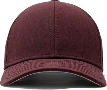 Hydro A-Game Snapback Baseball Cap | Nordstrom