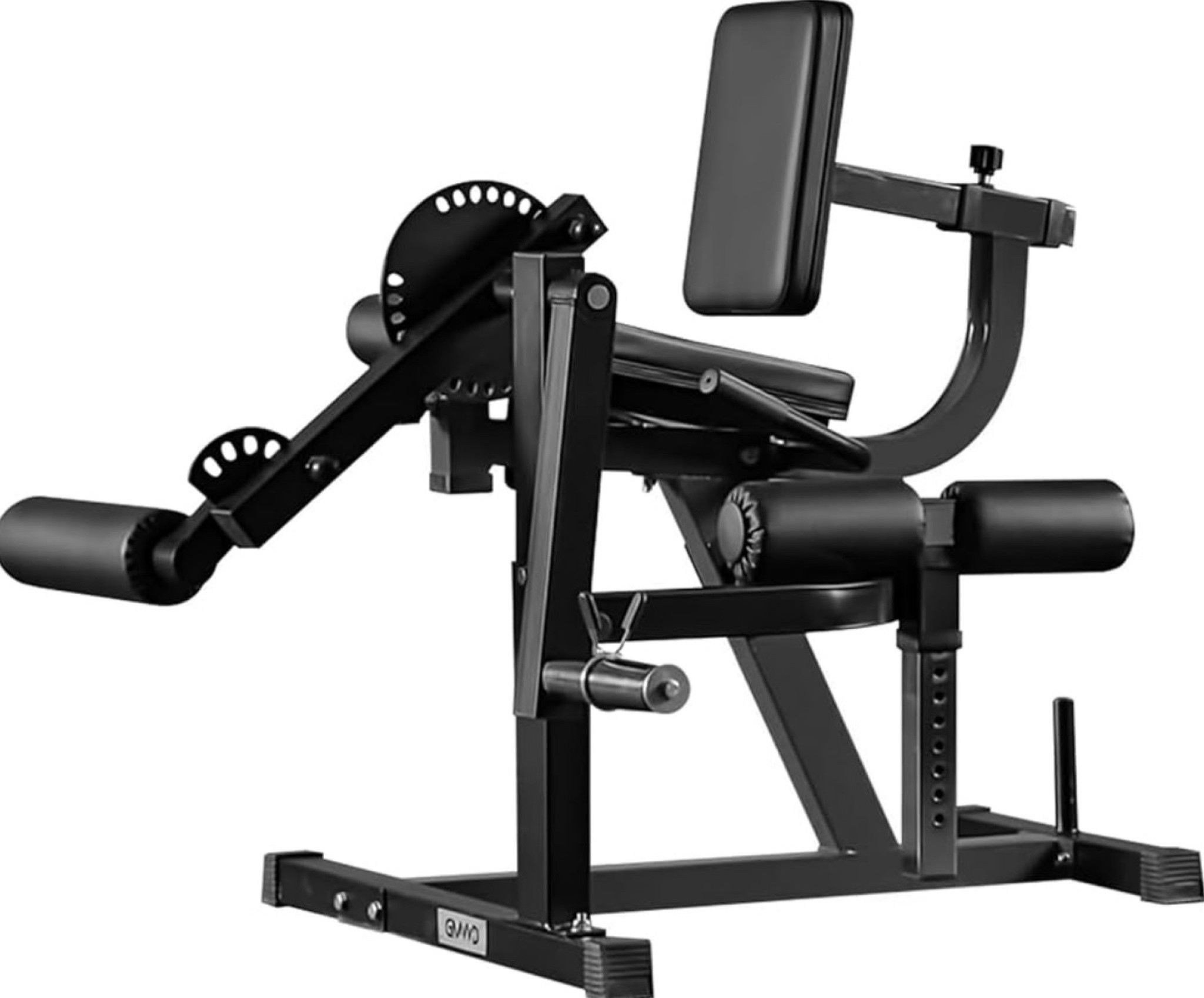 Home gym equipment , leg press machine 

#LTKHome #LTKfitnessgoals #LTKActive