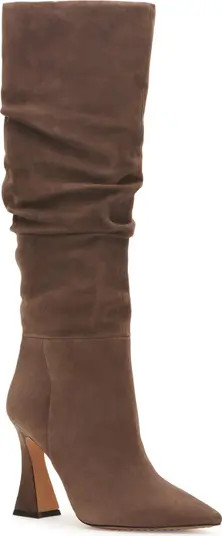 Alinkay Knee High Boot | Nordstrom