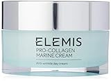 ELEMIS Pro-Collagen Marine Cream, Anti-wrinkle Day Cream, 3.3 Fl Oz | Amazon (US)