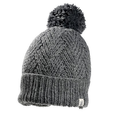 Aspen Hat_Ash_Nirvanna Designs | Target