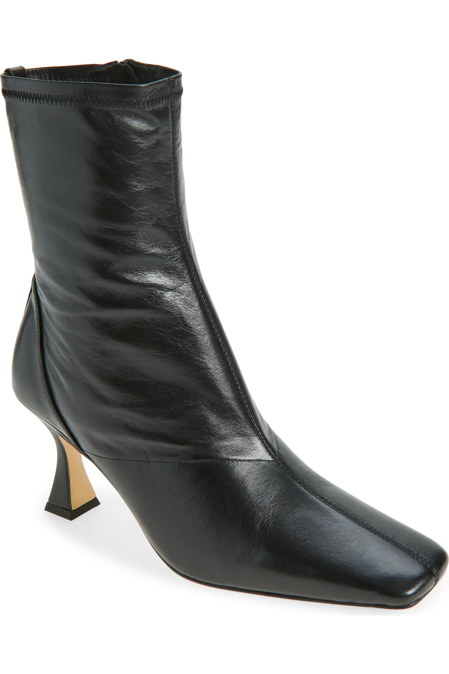 Fomo Bootie (Women) | Nordstromrack | Nordstrom Rack