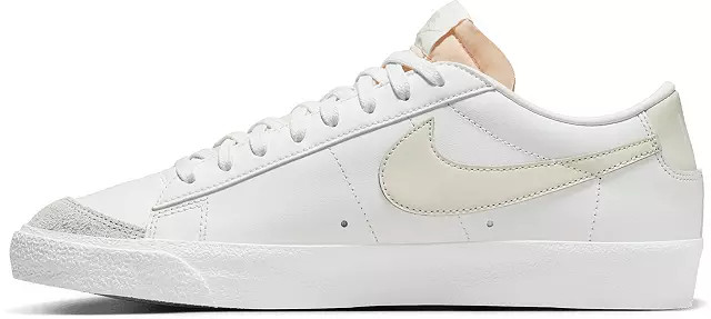 Nike Men's Blazer '77 Vintage Shoes | Dick's Sporting Goods