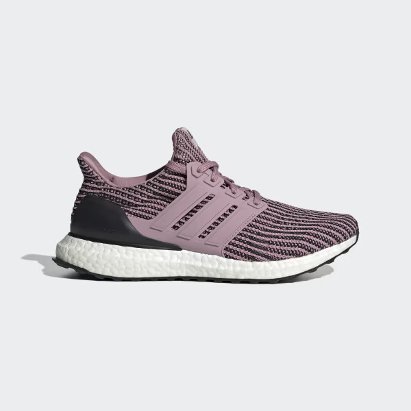 Ultraboost 4.0 DNA Shoes | adidas (US)