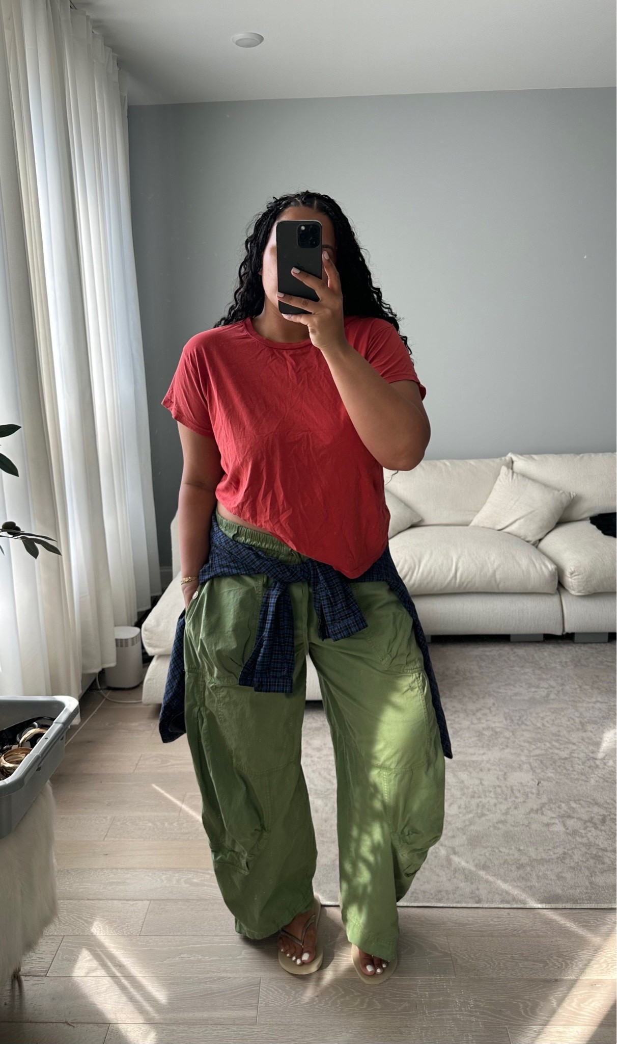 Euro trip outfits

#LTKootd #LTKSeasonal #LTKMidsize