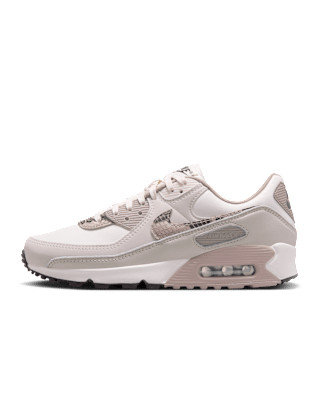 Member ProductNike Air Max 90Women's Shoes | Nike (US)