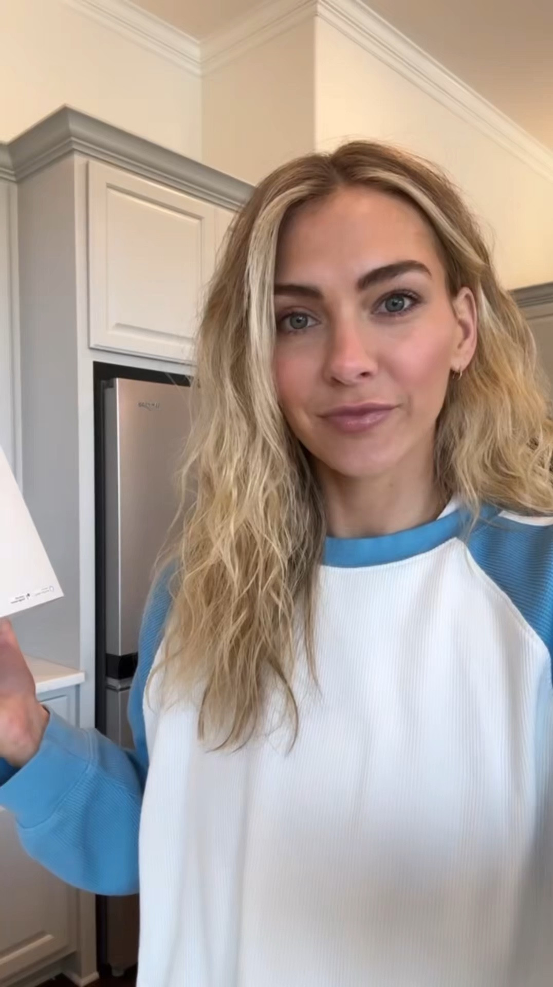 The @pura spring fragrance collection is everything!!! These scents are so good and I know Parker is going to love these as well. #purapartner #springcollection

#LTKSpringSale #LTKFindsUnder50 #LTKHome