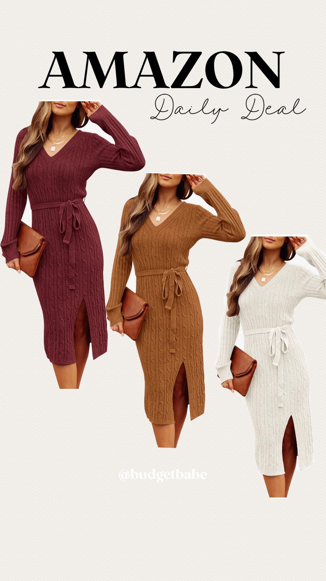 50% off with code! Price before discount: 44.99
Discount: 50%
Product Price: 22.49
Code: 376U6SMQ
Start Date: 2026-9-26 01:00 PDT
End Date:   2026-9-29 23:59 PDT #amazondeal promo code coupon sale