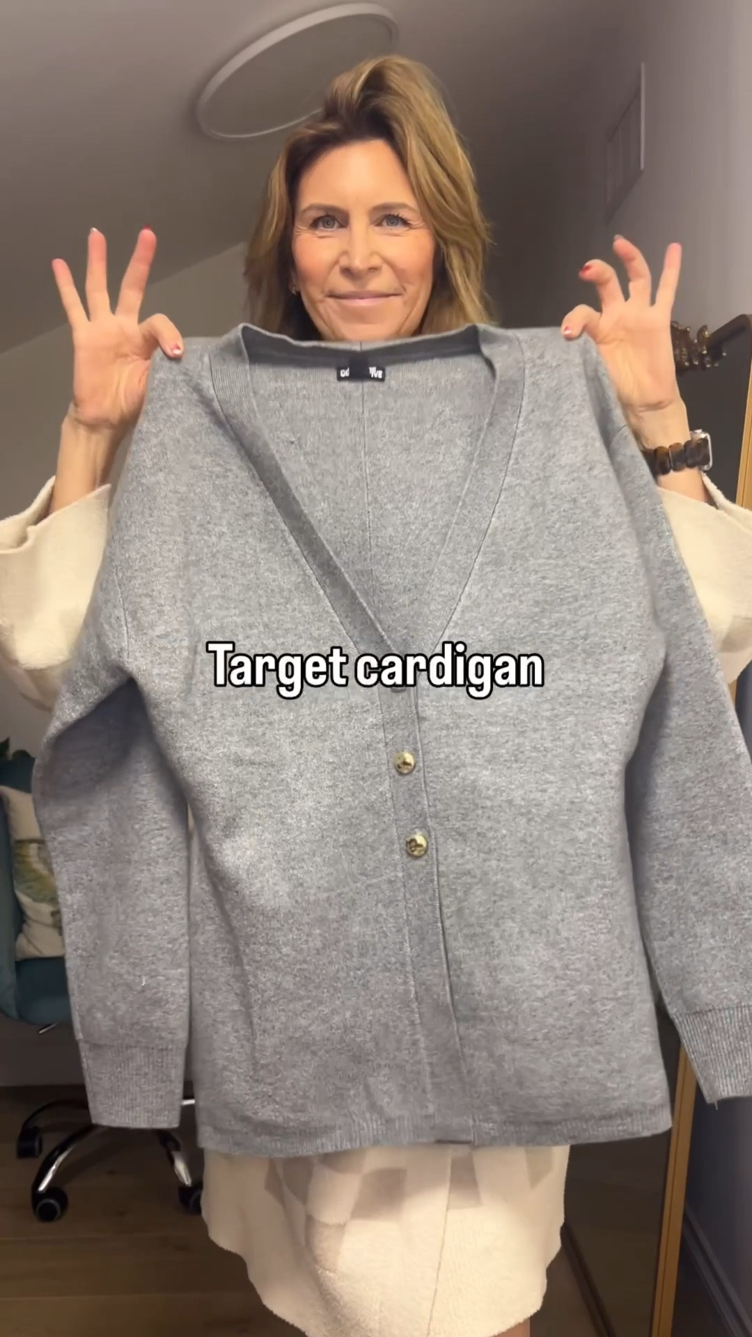 Monday’s outfit 

#LTKootd #LTKOver40 #LTKFindsUnder100