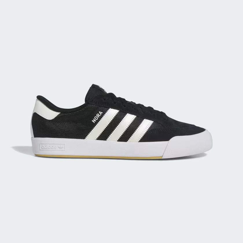 Nora Shoes | adidas (US)