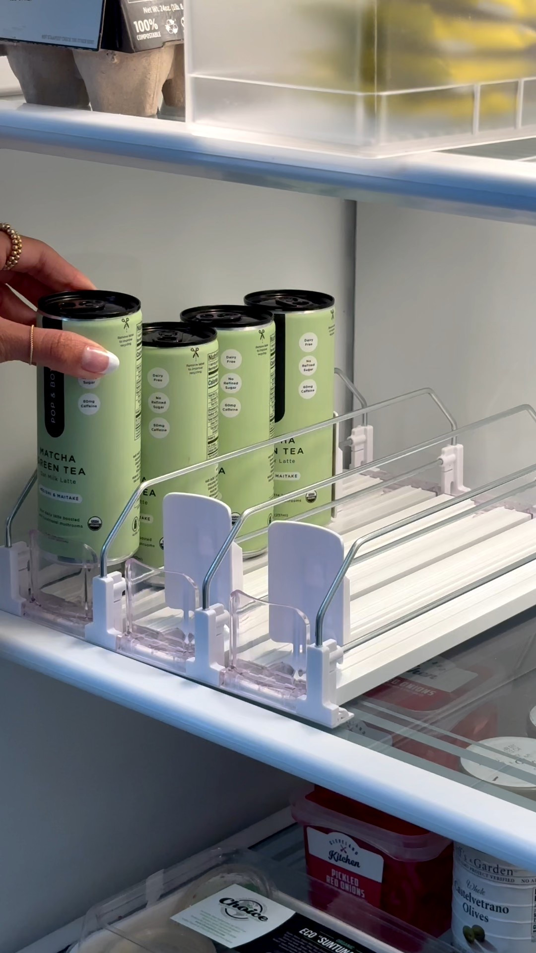 Scroll to shop! Follow for more finds! Xo! 🥰 

#LTKFindsUnder50 #LTKFindsUnder100 #LTKootd