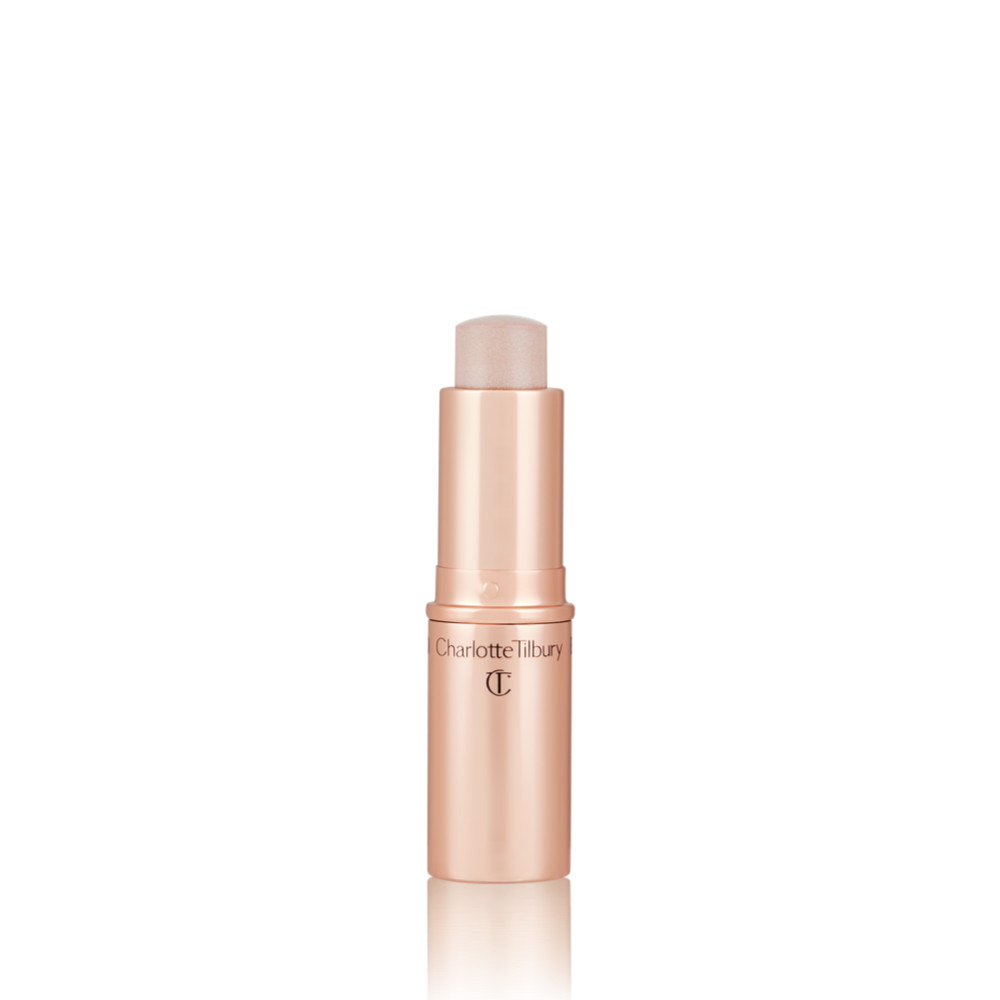 EASY HIGHLIGHTER WAND | Charlotte Tilbury (US)