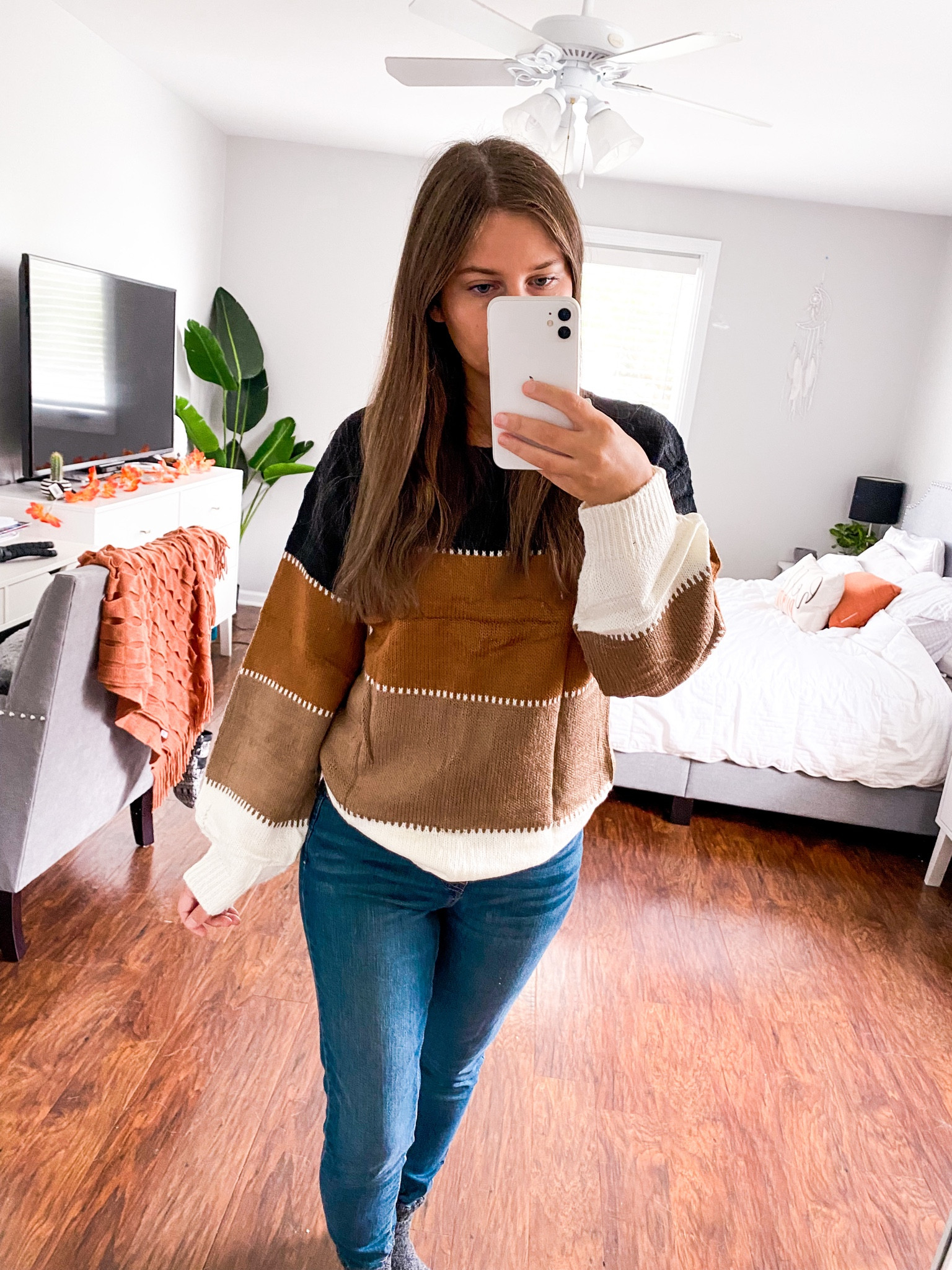 Amazon fall sweaters, fall sweater, fall fashion, amazon fashion, fall outfits, sweaters, cozy sweaters, amazon fall finds, fall outfit

#LTKSeasonal #LTKstyletip #LTKsalealert