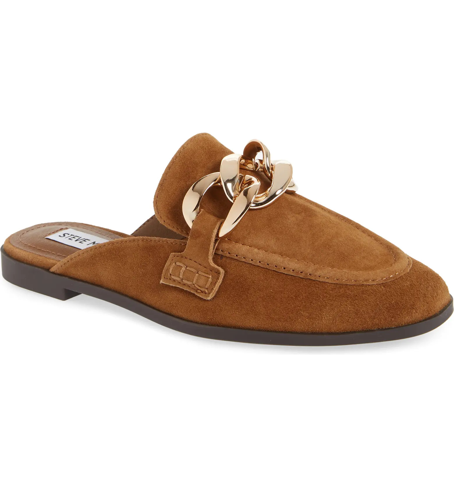 Steve Madden Calle Mule | Nordstrom | Nordstrom