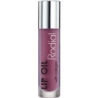 Lip Oil With Collagen | Rodial - Grape | Rodial US